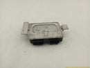 Hummer H2 Throttle Control Module-9