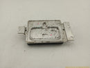 Hummer H2 Throttle Control Module-11