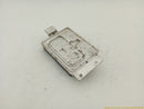 Hummer H2 Throttle Control Module-12