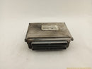 Hummer H2 Engine Control Module-2