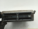 Hummer H2 Engine Control Module-4