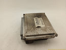 Hummer H2 Engine Control Module-5