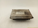 Hummer H2 Engine Control Module-6