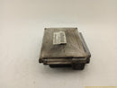 Hummer H2 Engine Control Module-7