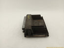 Hummer H2 Engine Control Module-8