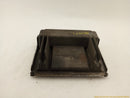 Hummer H2 Engine Control Module-9