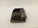 Hummer H2 Engine Control Module-10