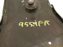 Hummer H2 Pair Of Under Hood Fender Support Brackets-7