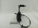 Hummer H2 Gear Shifter Selector-1