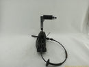 Hummer H2 Gear Shifter Selector-2