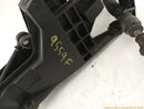 Hummer H2 Gear Shifter Selector-3