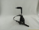 Hummer H2 Gear Shifter Selector-4