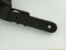 Hummer H2 Gear Shifter Selector-5