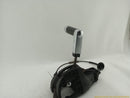 Hummer H2 Gear Shifter Selector-6