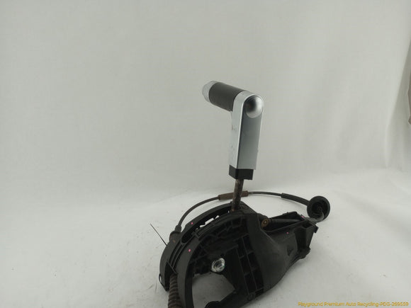Hummer H2 Gear Shifter Selector