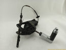 Hummer H2 Gear Shifter Selector-7