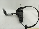 Hummer H2 Gear Shifter Selector-9