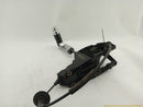 Hummer H2 Gear Shifter Selector-10