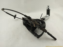 Hummer H2 Gear Shifter Selector-11