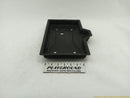 Hummer H2 Battery Tray-1