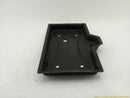Hummer H2 Battery Tray-2