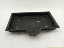 Hummer H2 Battery Tray-3