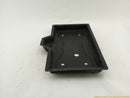 Hummer H2 Battery Tray-4