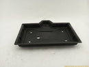 Hummer H2 Battery Tray-5