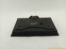 Hummer H2 Battery Tray-6