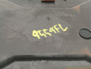 Hummer H2 Battery Tray-7