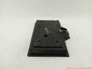 Hummer H2 Battery Tray-8
