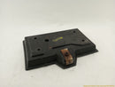Hummer H2 Battery Tray-9