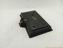 Hummer H2 Battery Tray-10