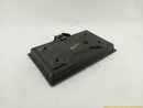 Hummer H2 Battery Tray-11