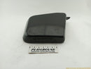 Hummer H2 Passenger Right Fender Cowl Cap-1