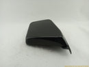 Hummer H2 Passenger Right Fender Cowl Cap-3