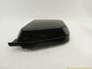 Hummer H2 Passenger Right Fender Cowl Cap-4