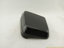 Hummer H2 Passenger Right Fender Cowl Cap-5