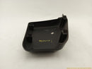 Hummer H2 Passenger Right Fender Cowl Cap-8