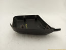 Hummer H2 Passenger Right Fender Cowl Cap-10