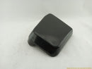 Hummer H2 Passenger Right Fender Cowl Cap-11