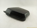Hummer H2 Passenger Right Fender Cowl Cap-12