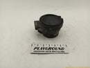 Hummer H2 Mass Air Flow Sensor-1