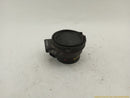 Hummer H2 Mass Air Flow Sensor-2