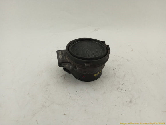Hummer H2 Mass Air Flow Sensor