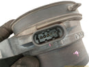 Hummer H2 Mass Air Flow Sensor-3