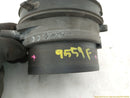 Hummer H2 Mass Air Flow Sensor-6
