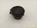 Hummer H2 Mass Air Flow Sensor-7