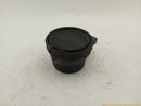Hummer H2 Mass Air Flow Sensor-8