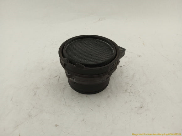 Hummer H2 Mass Air Flow Sensor